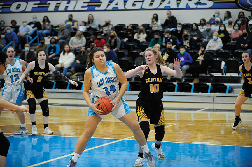 1-6 fc Riley Compton vs. JC.jpg